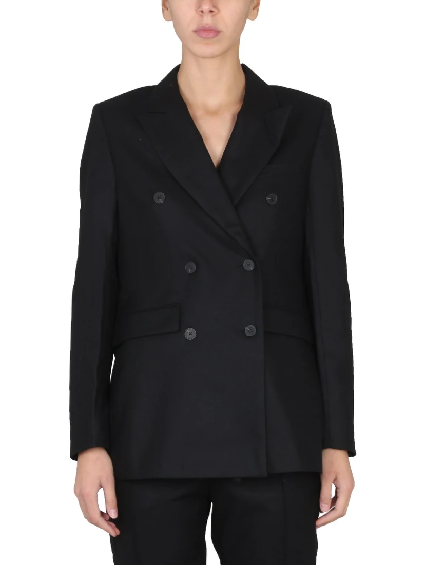 KATALIN JACKET