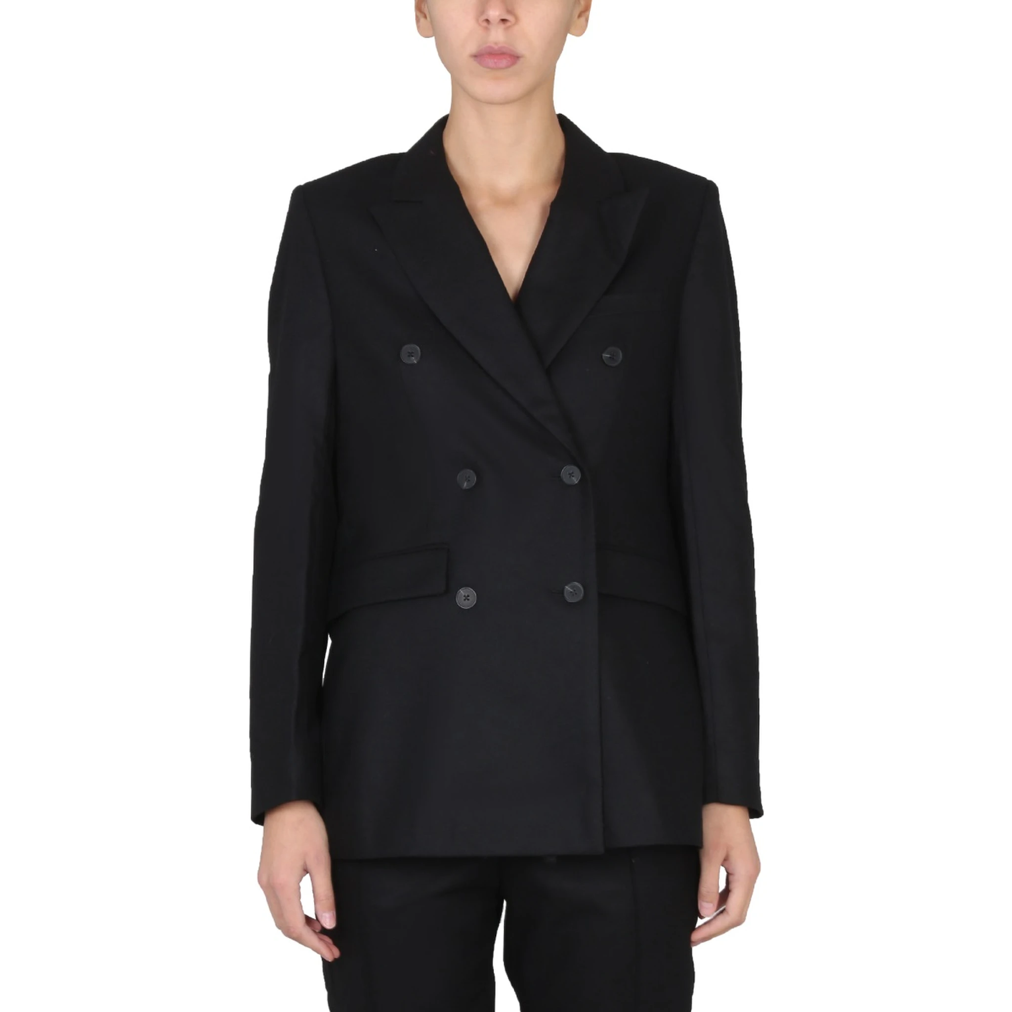 KATALIN JACKET