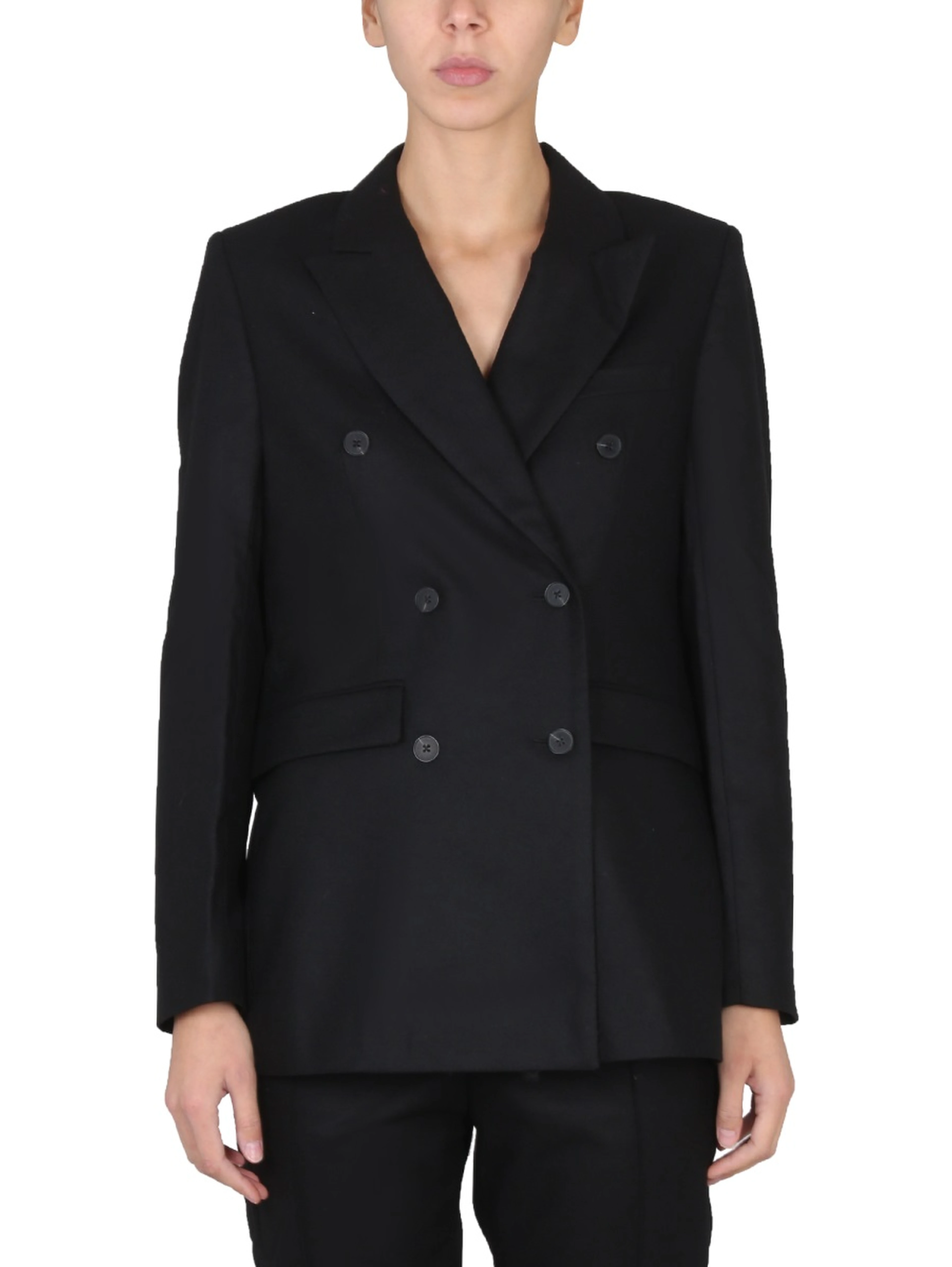 KATALIN JACKET