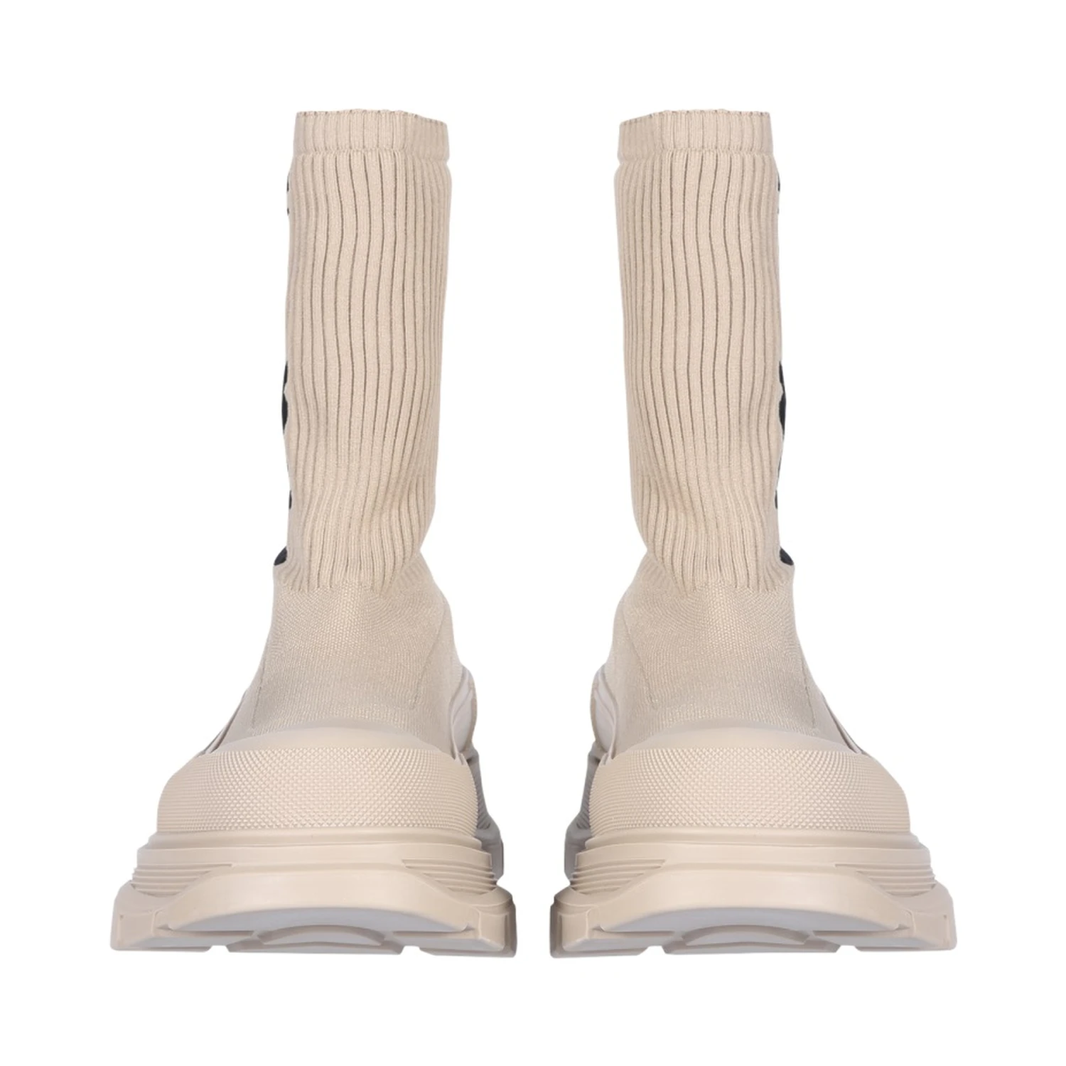 TREAD SLICK BOOT