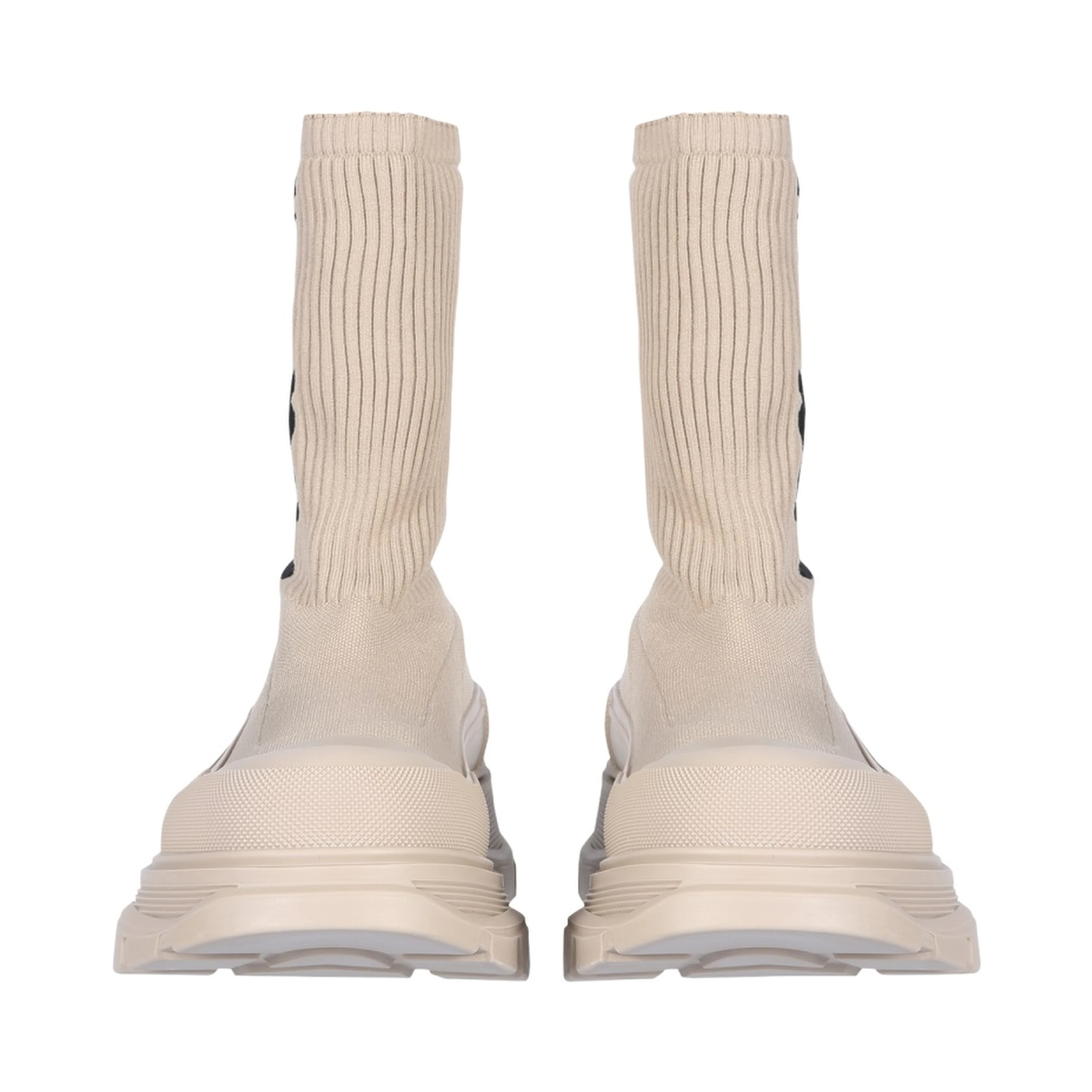 TREAD SLICK BOOT