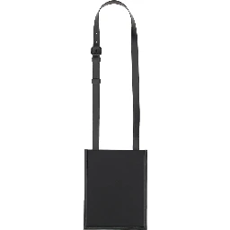 SMARTPHONE BAG WITH GRAFFITI LOGO