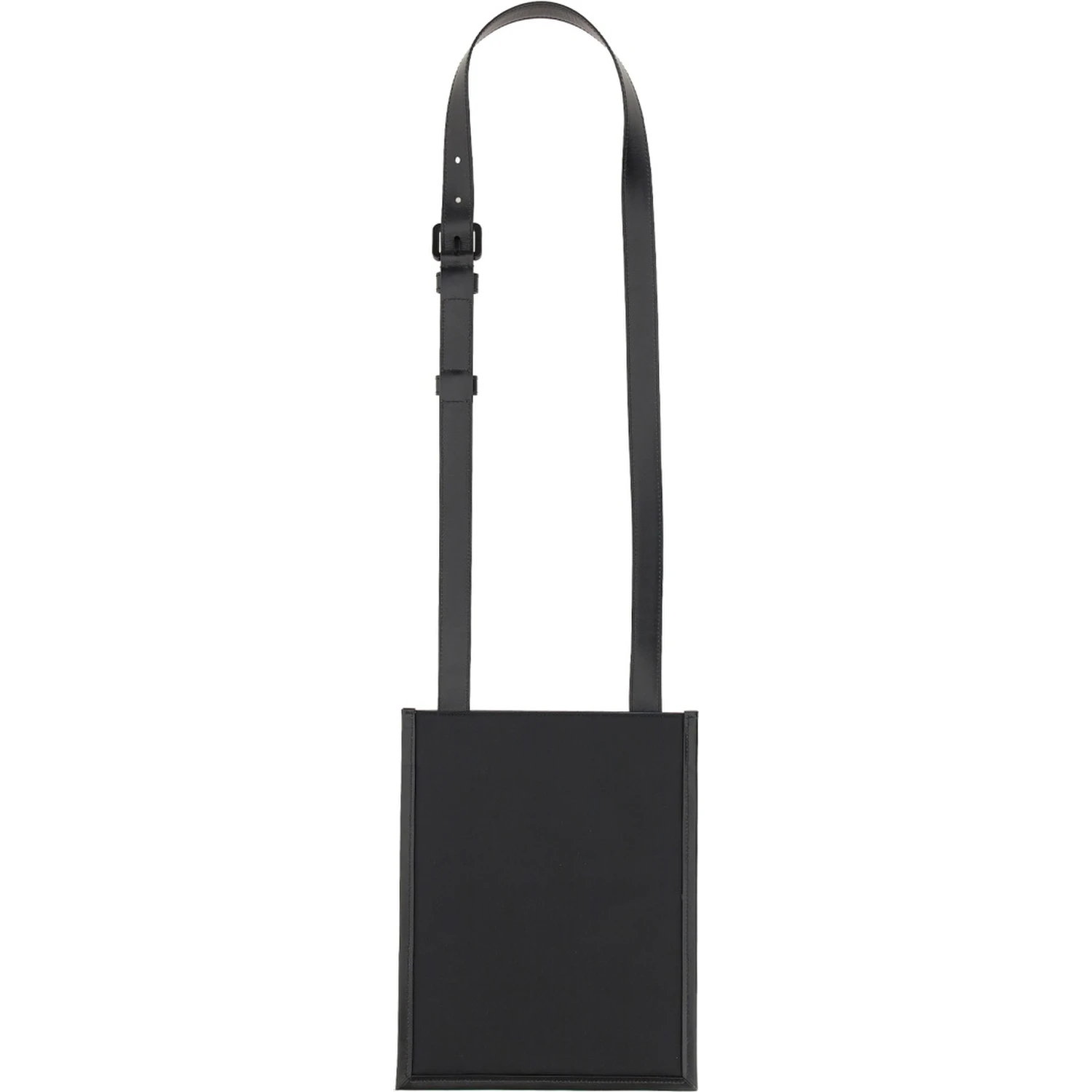 SMARTPHONE BAG WITH GRAFFITI LOGO