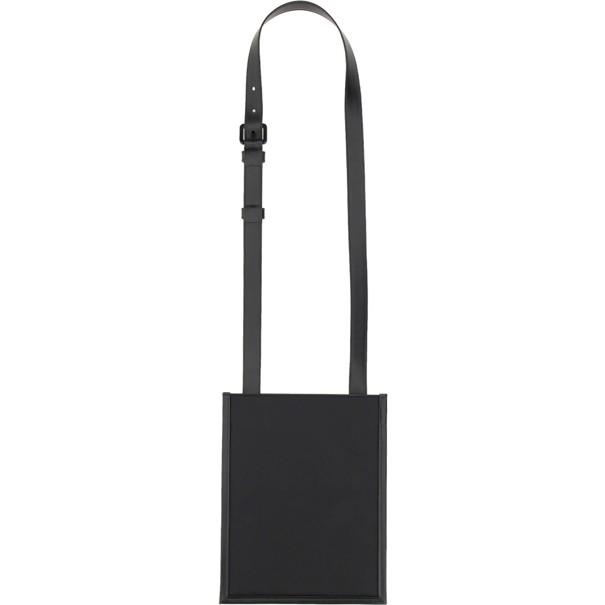 SMARTPHONE BAG WITH GRAFFITI LOGO