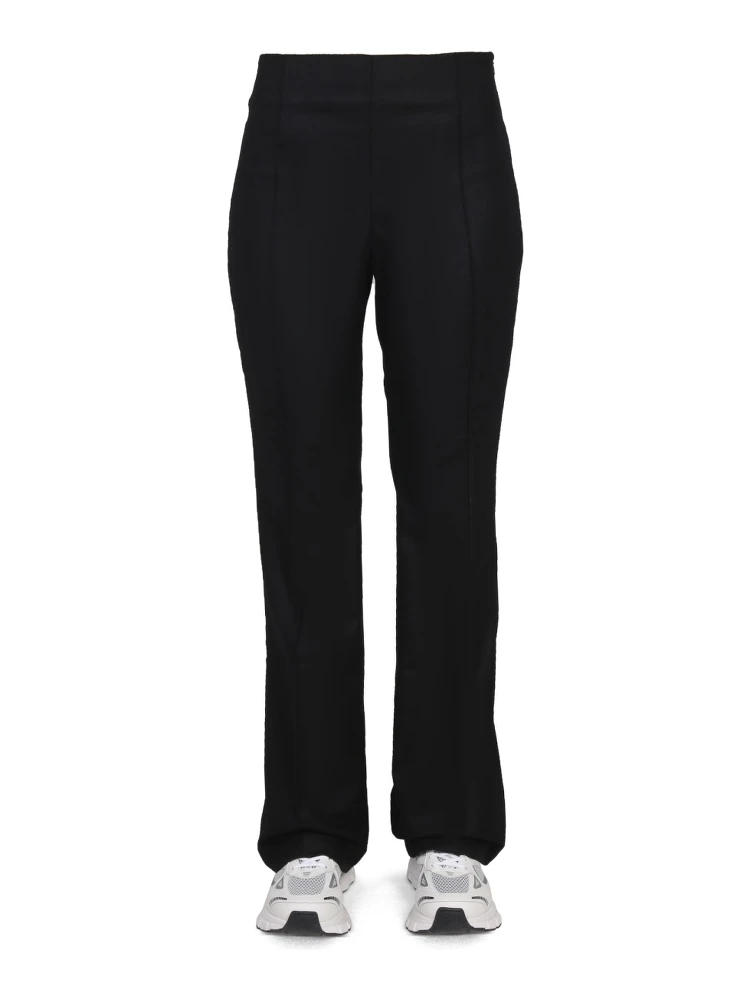 TWILL PANTS
