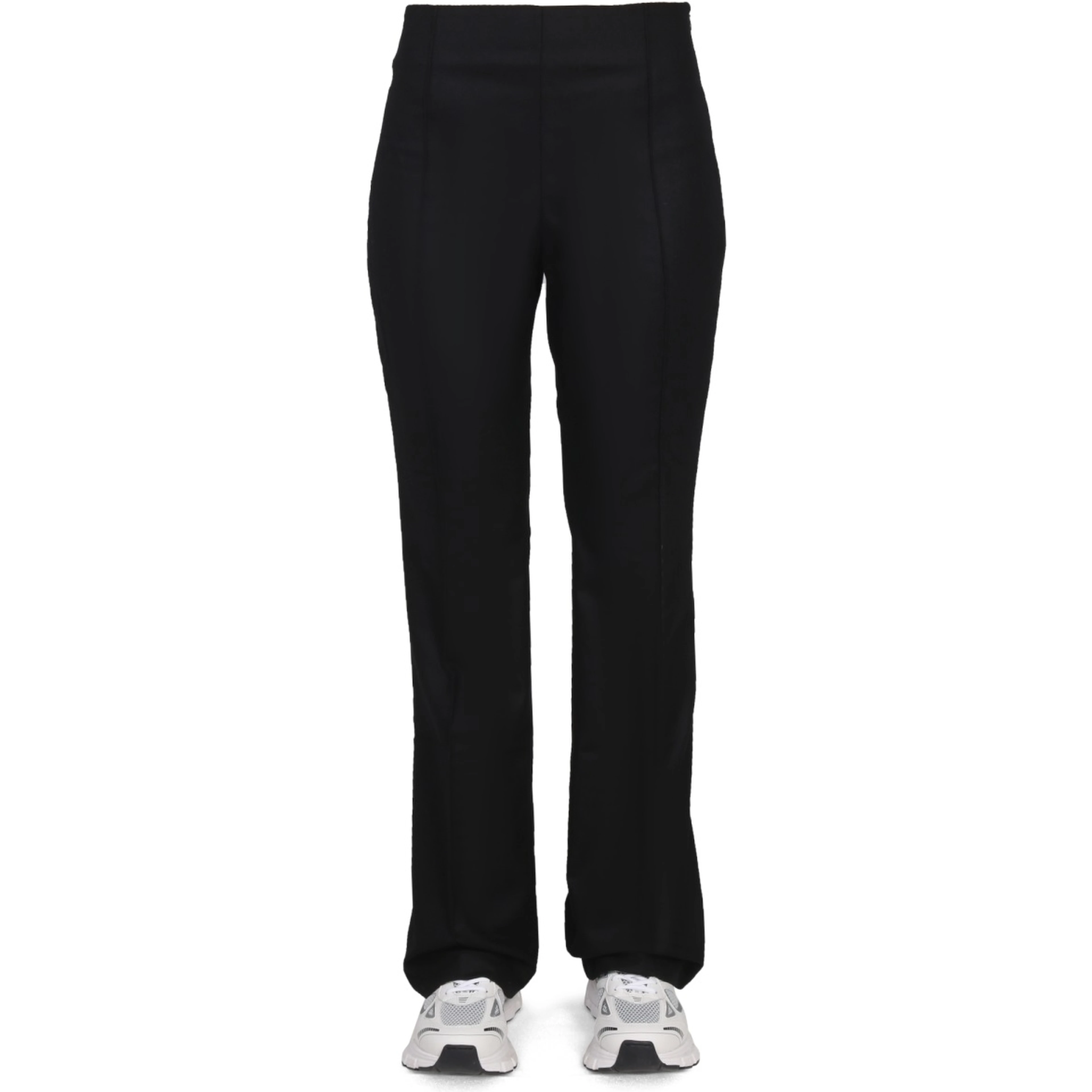 TWILL PANTS