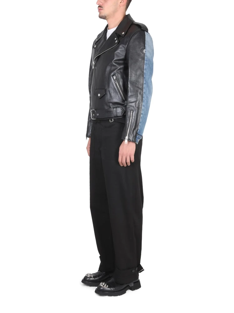 CARGO PANTS alternative