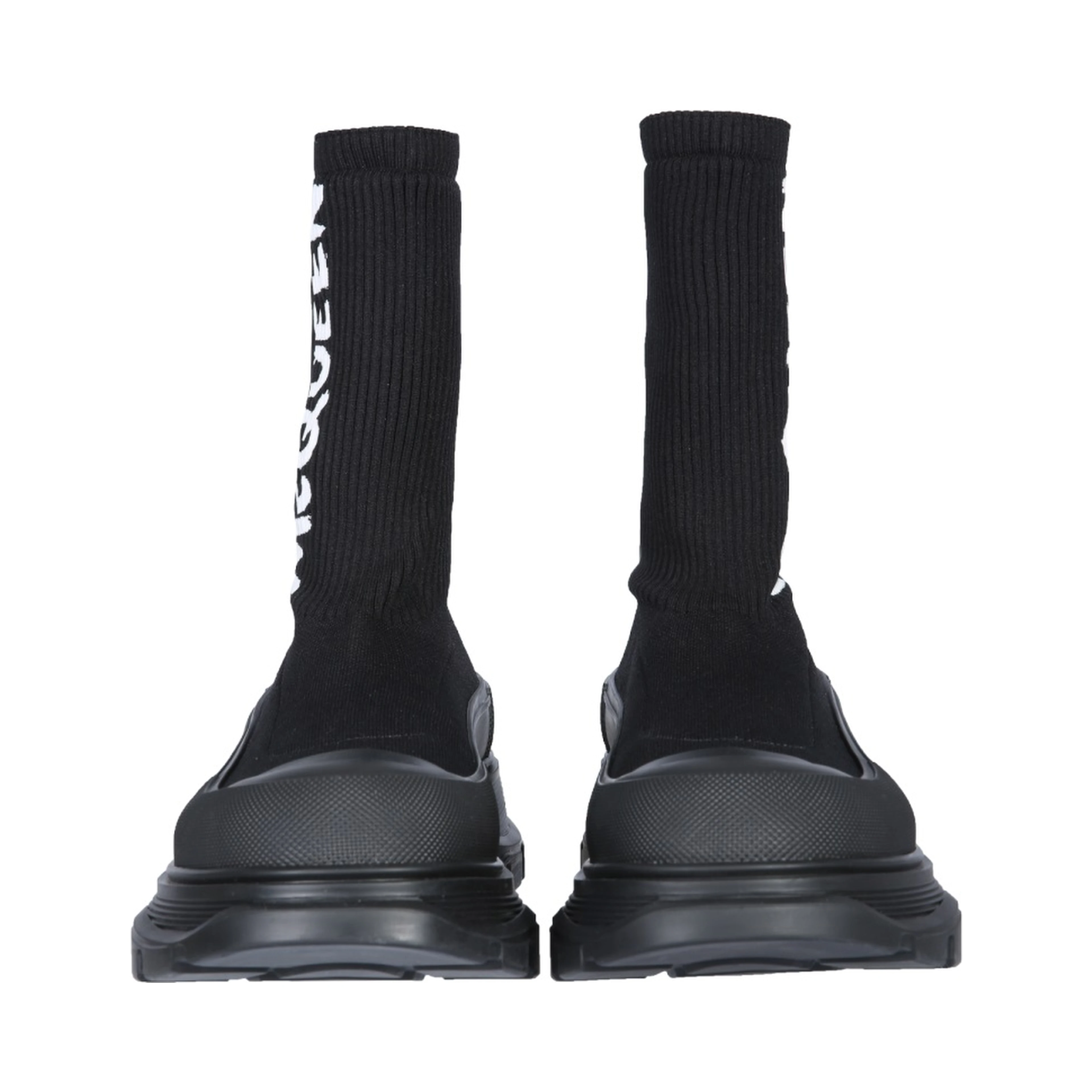 TREAD SLICK BOOT