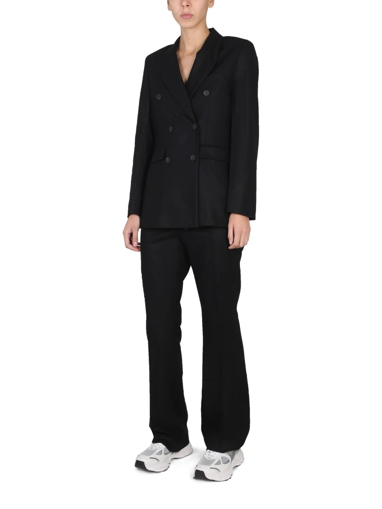 KATALIN JACKET alternative
