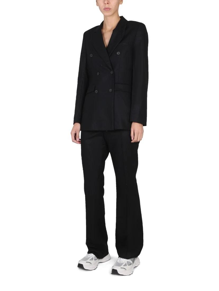 KATALIN JACKET