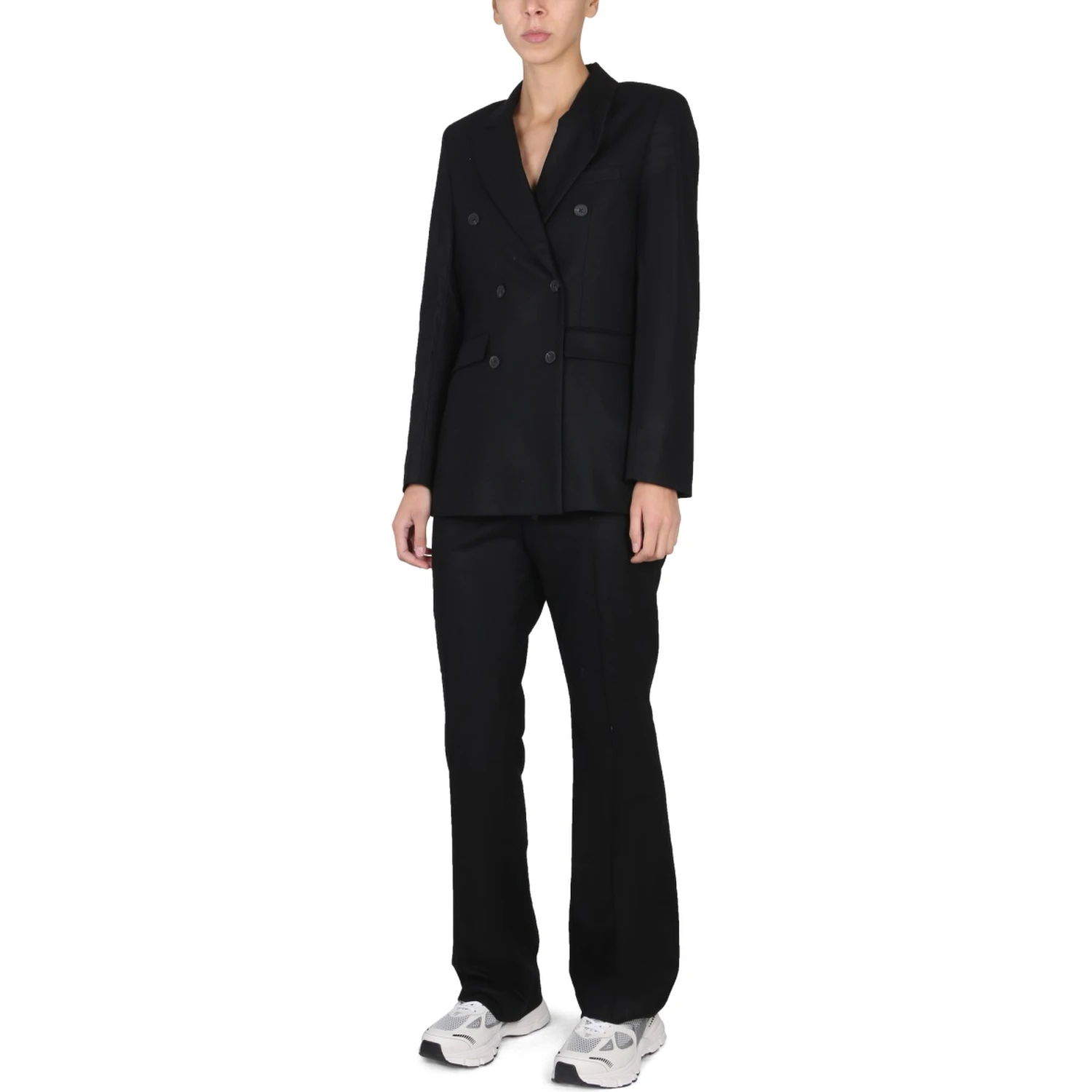 KATALIN JACKET