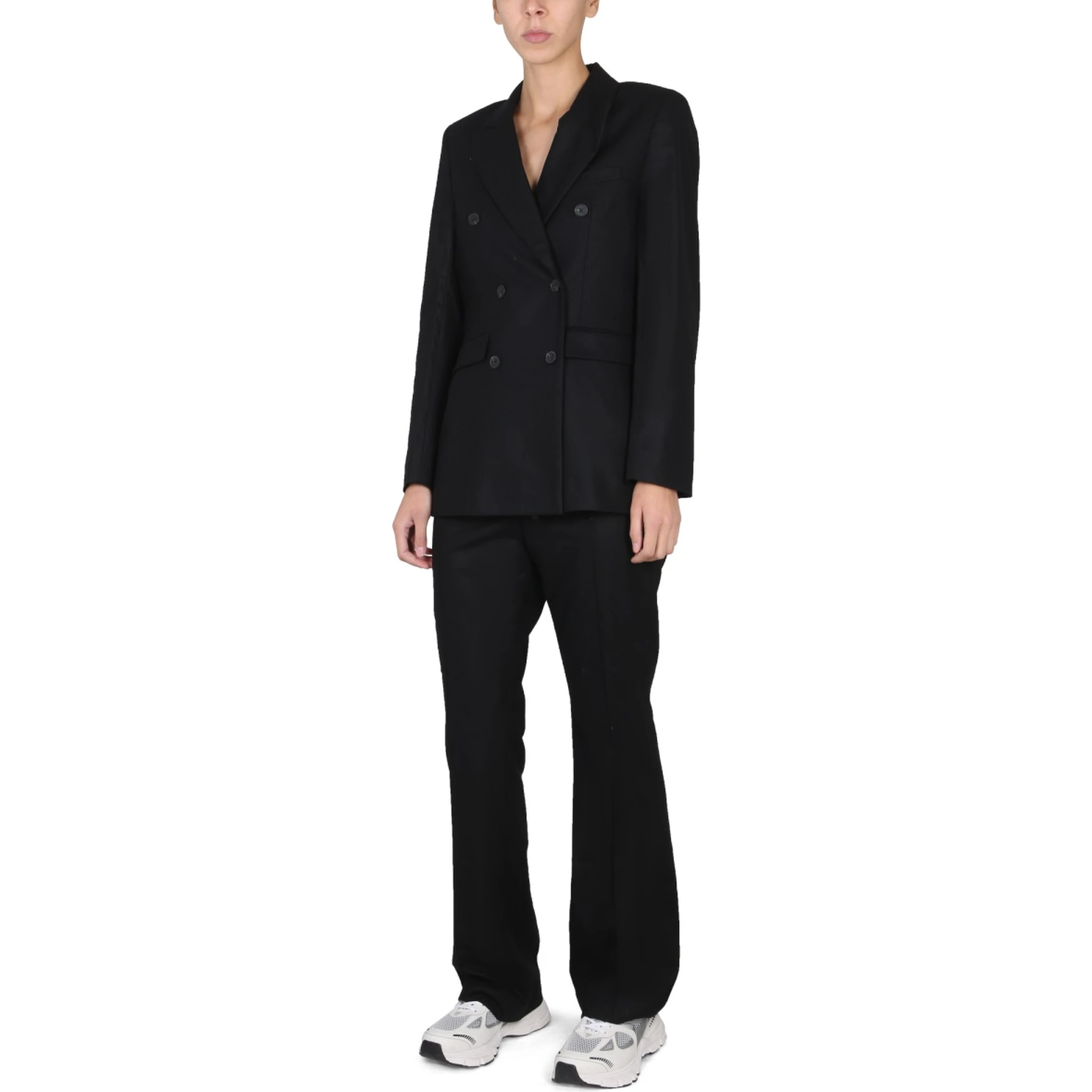 KATALIN JACKET