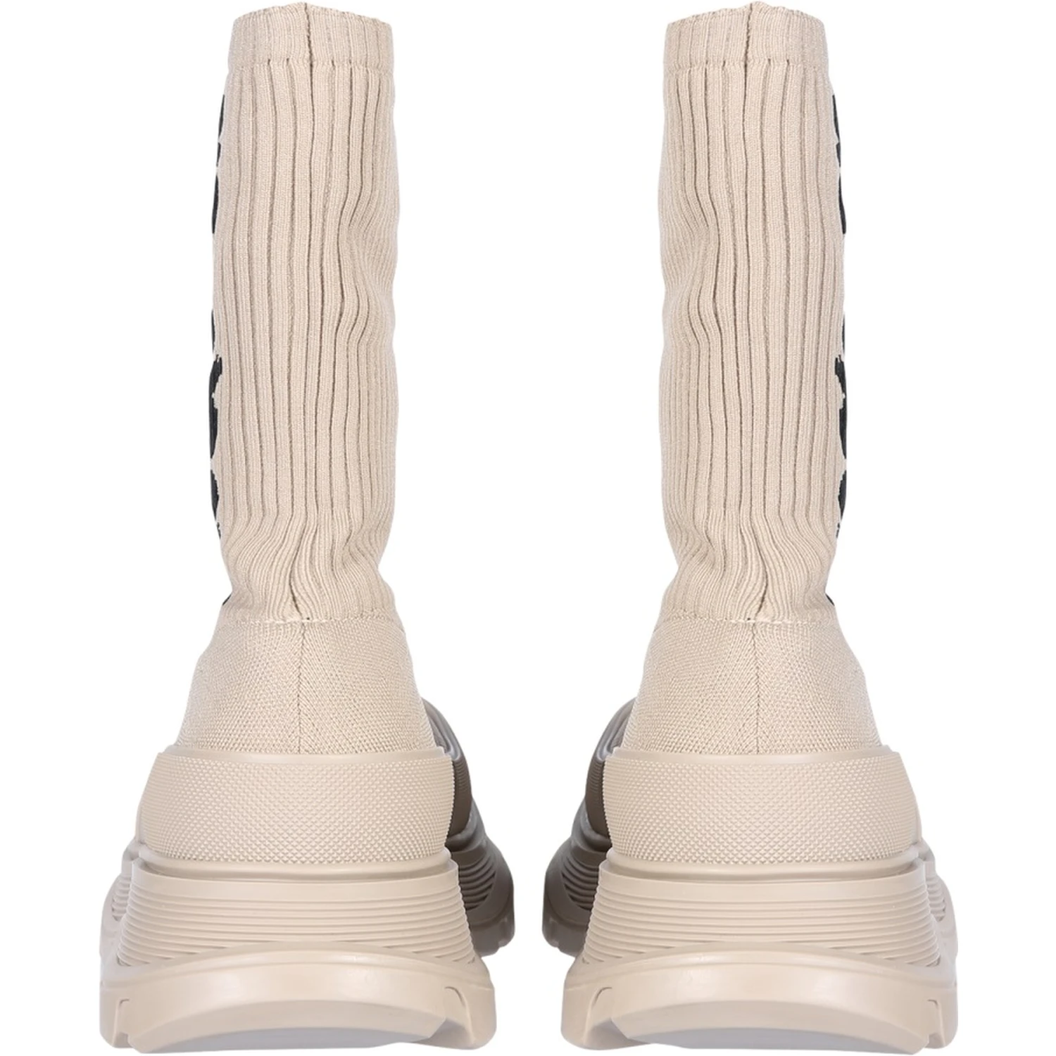 TREAD SLICK BOOT