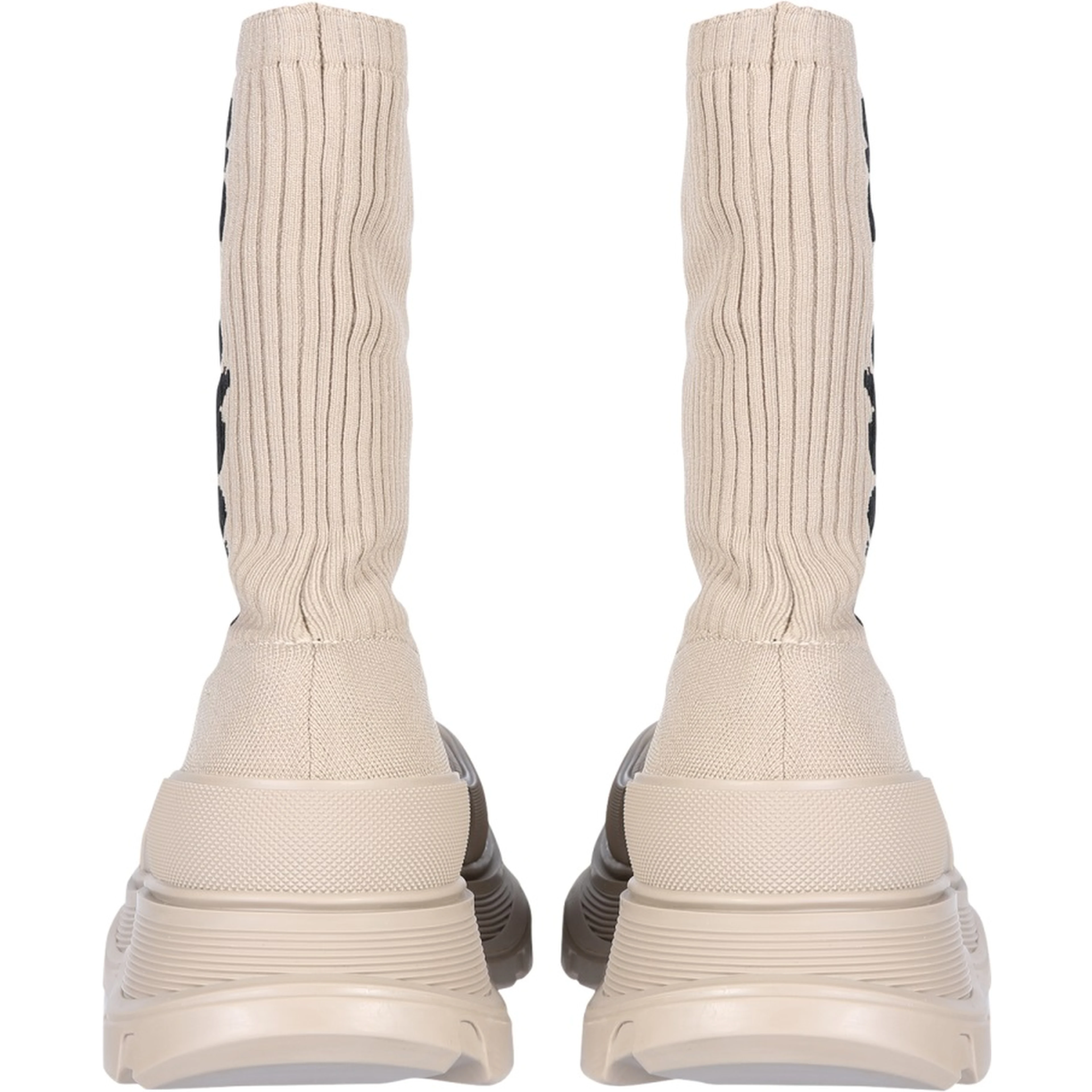TREAD SLICK BOOT