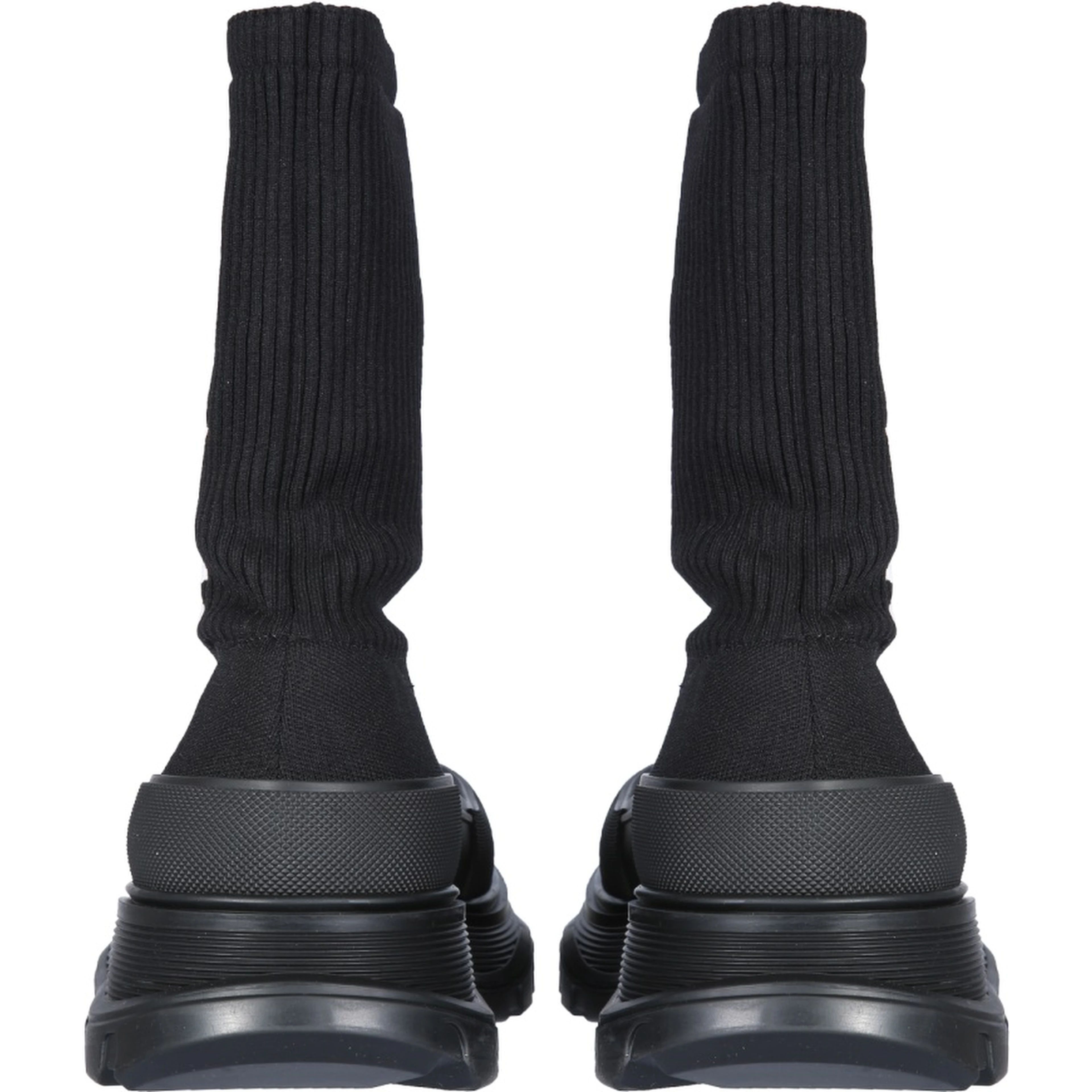 TREAD SLICK BOOT