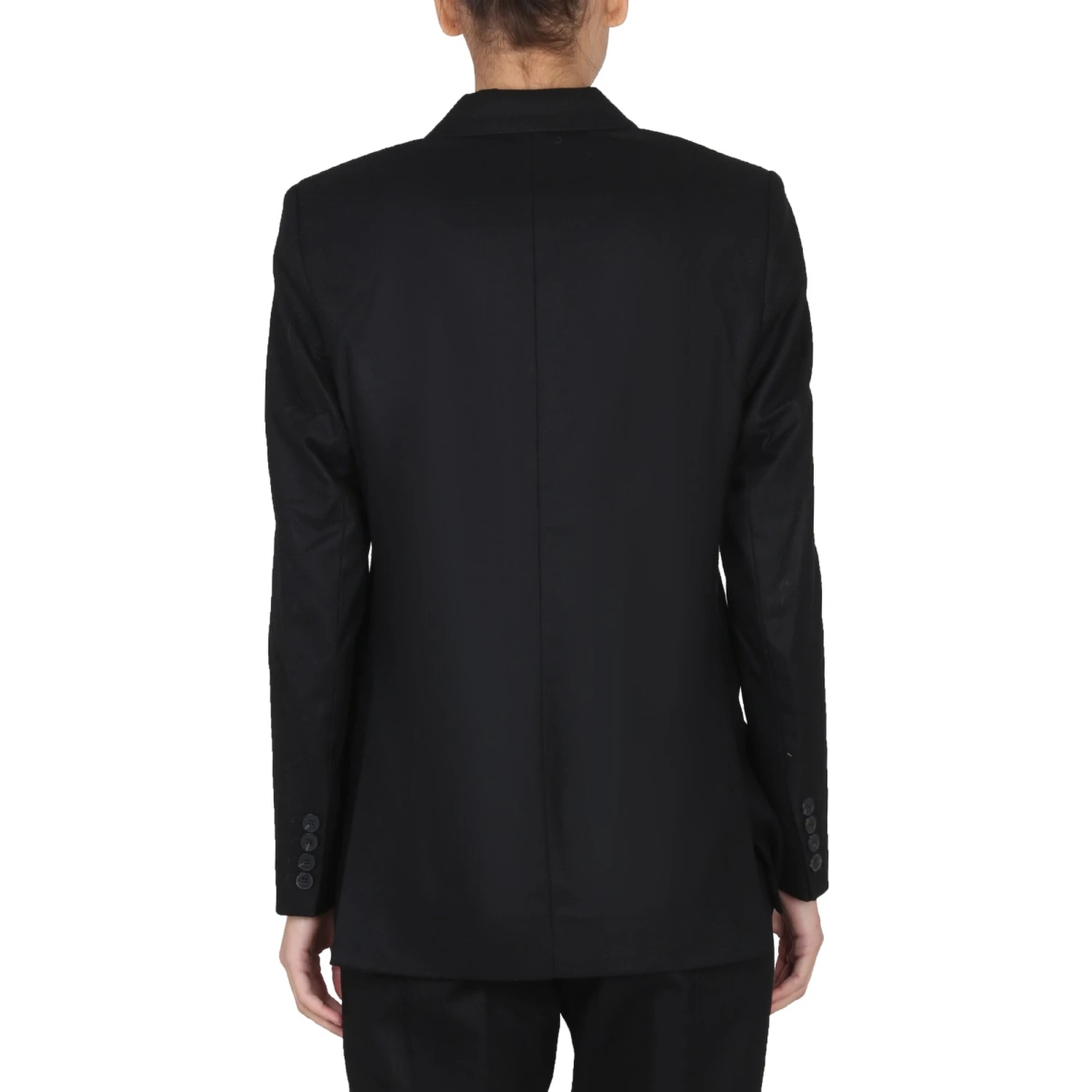 KATALIN JACKET