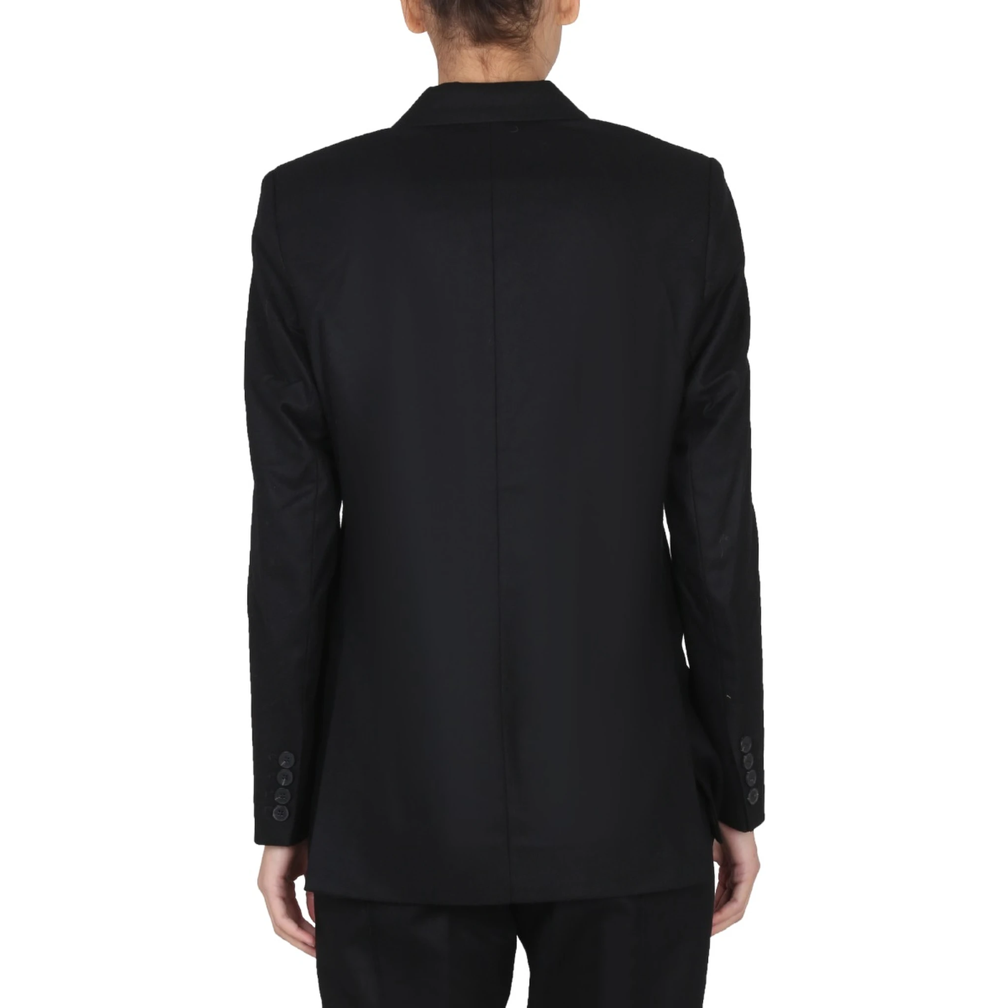 KATALIN JACKET