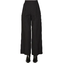 PANTS "JESSINI"