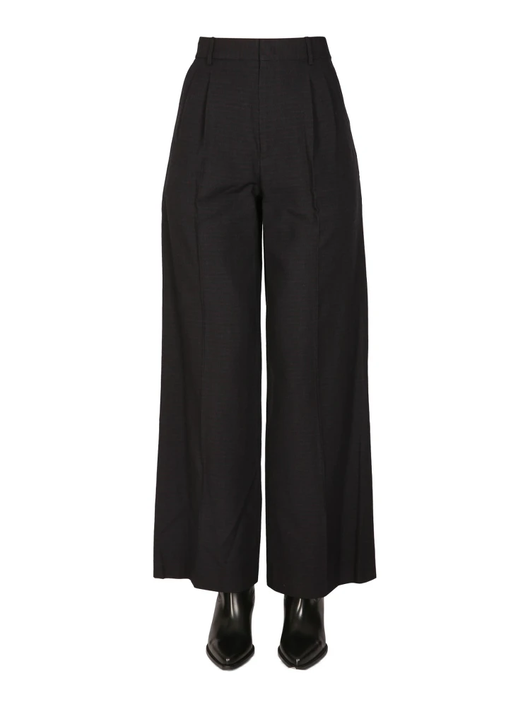 PANTS "JESSINI"