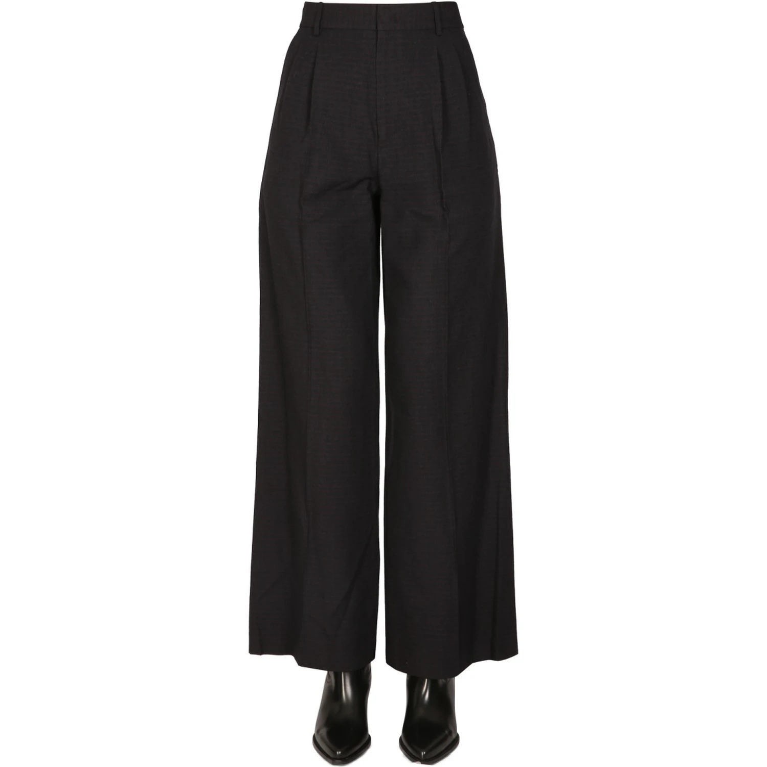 PANTS "JESSINI"