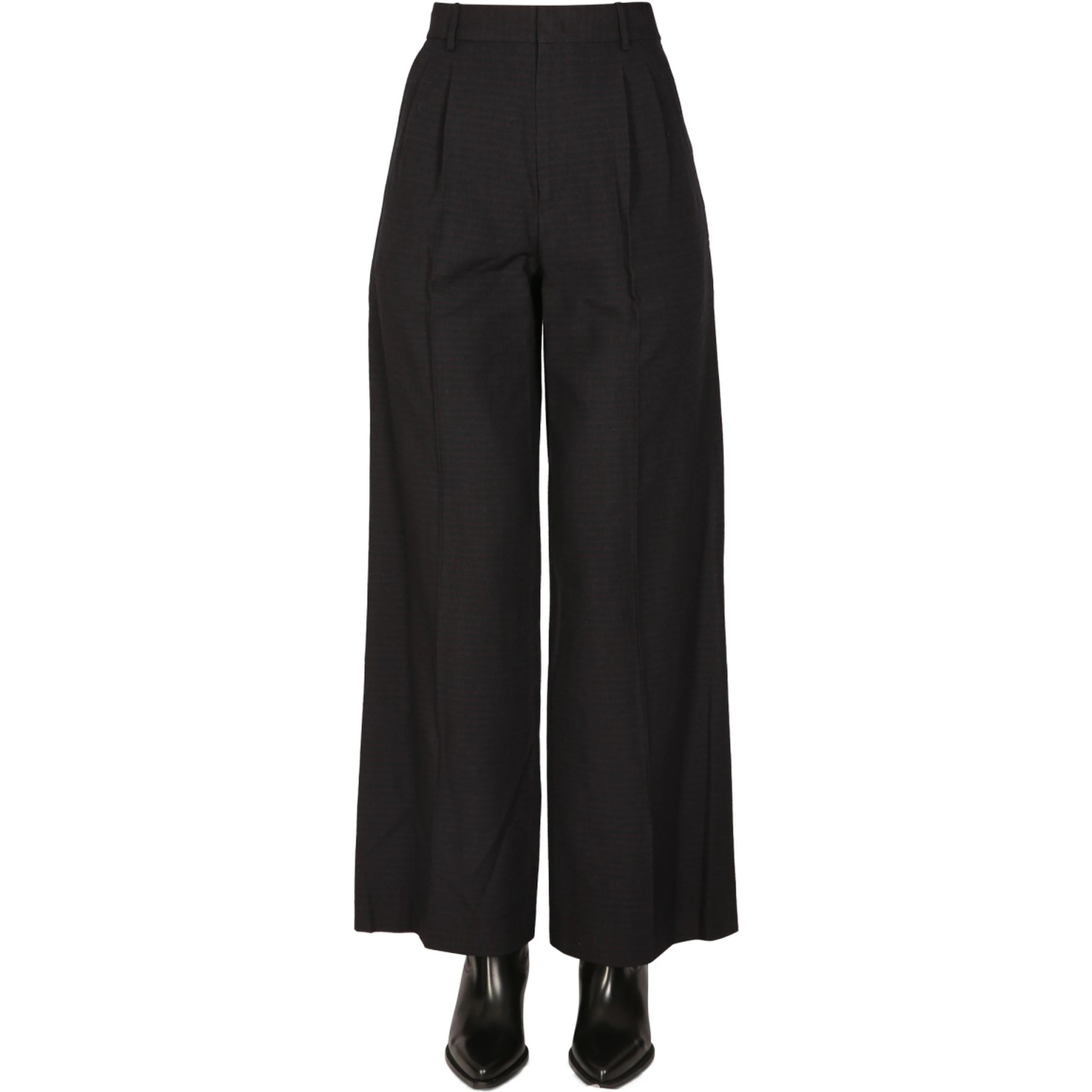 PANTS "JESSINI"