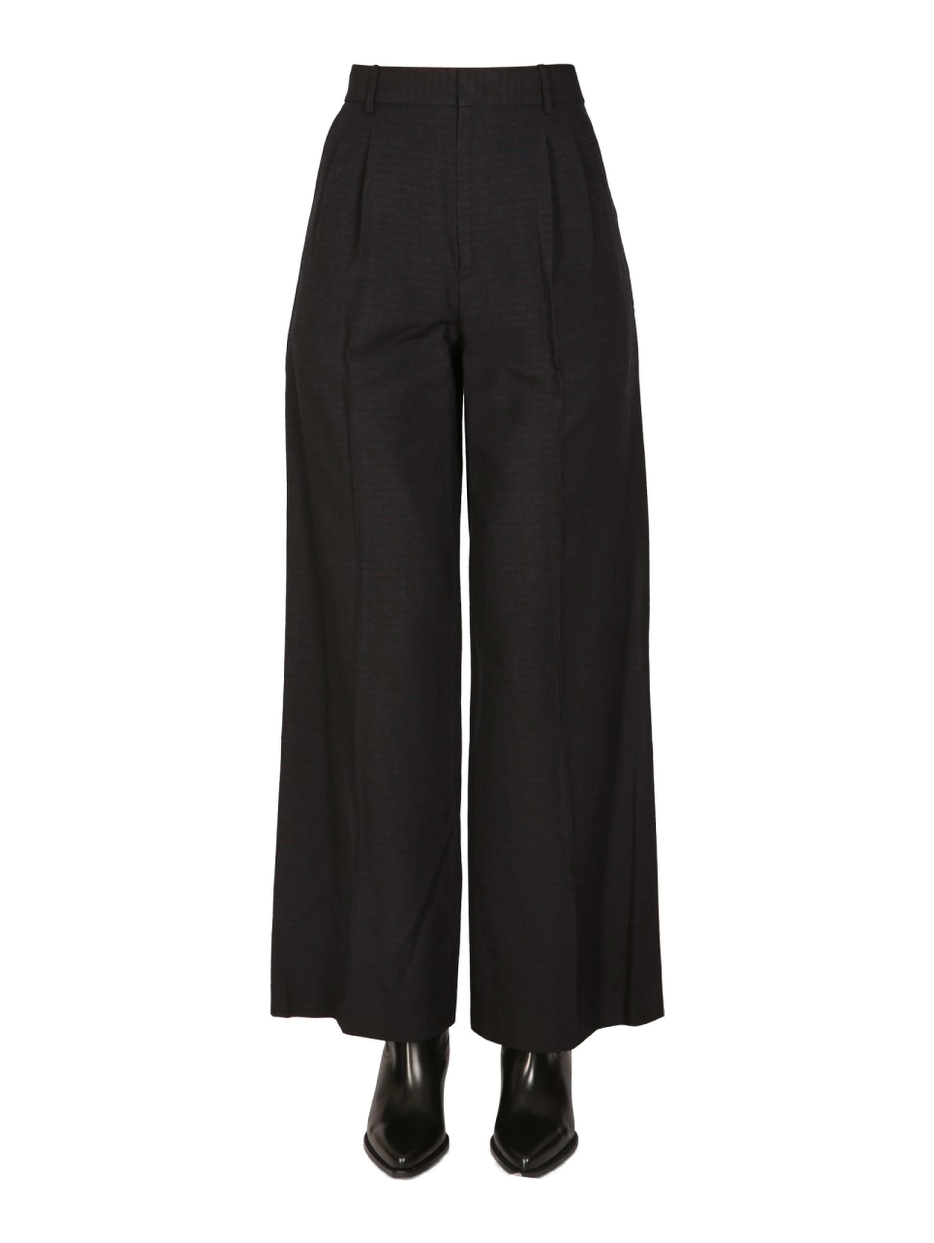 PANTS "JESSINI"