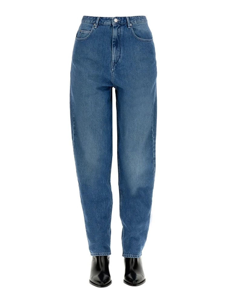 "CORSYSR" JEANS