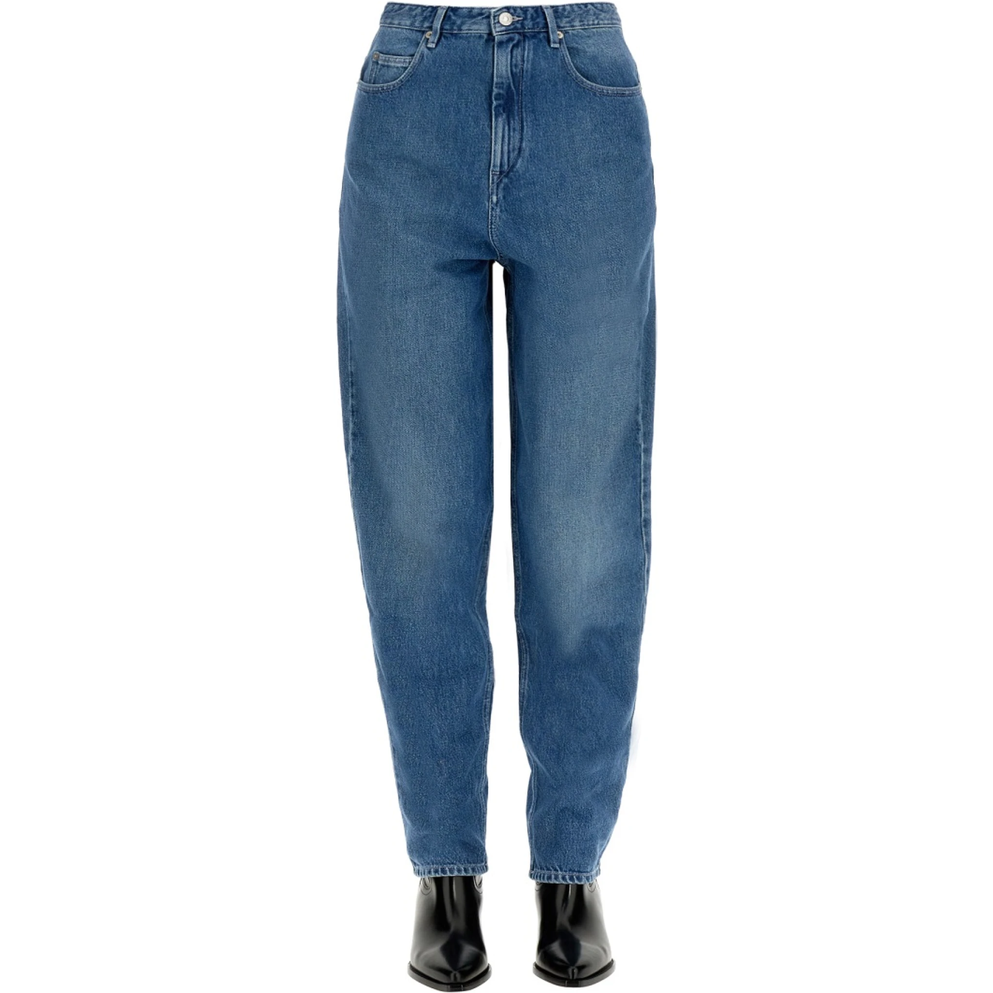 "CORSYSR" JEANS