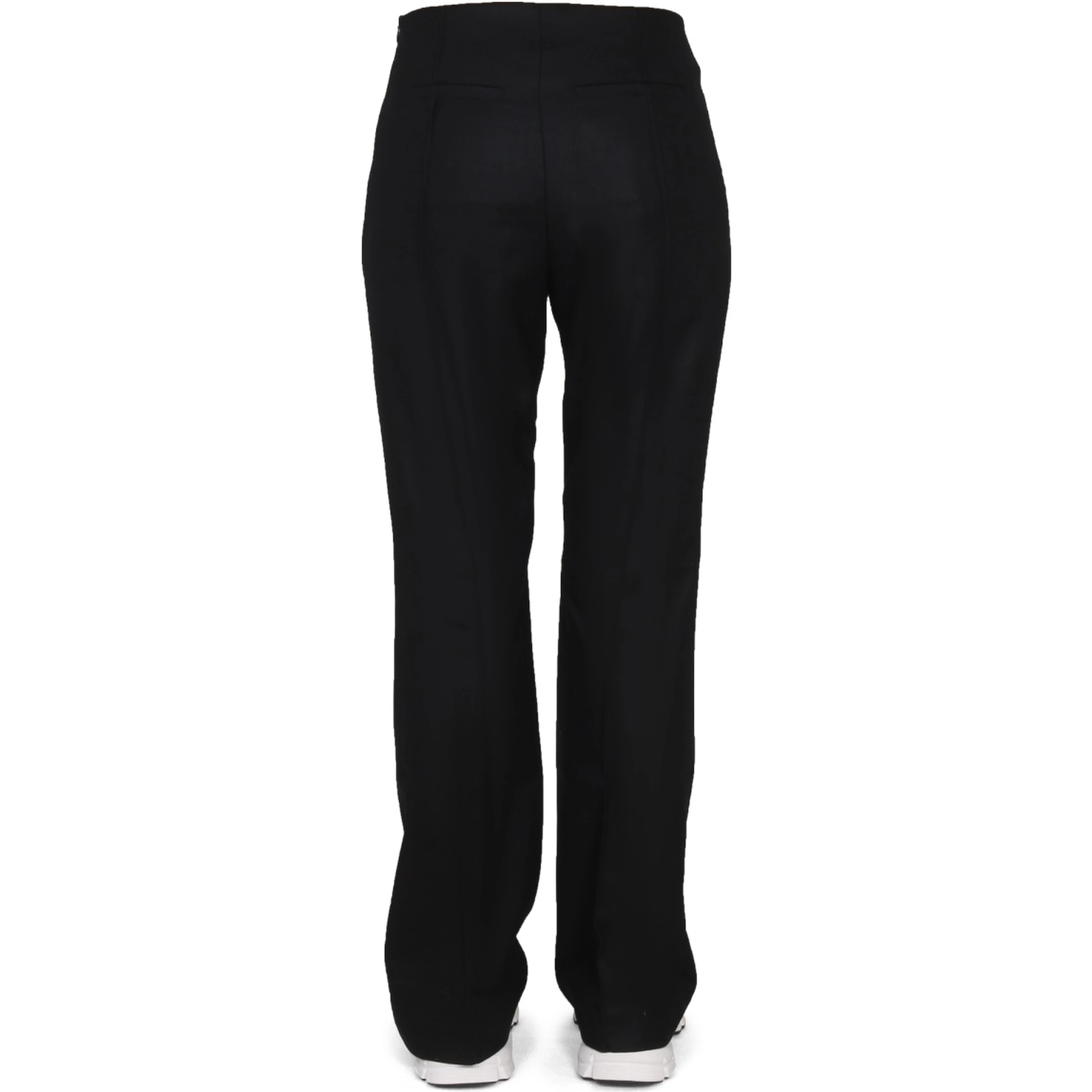TWILL PANTS