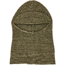 BALACLAVA "KENZIA"