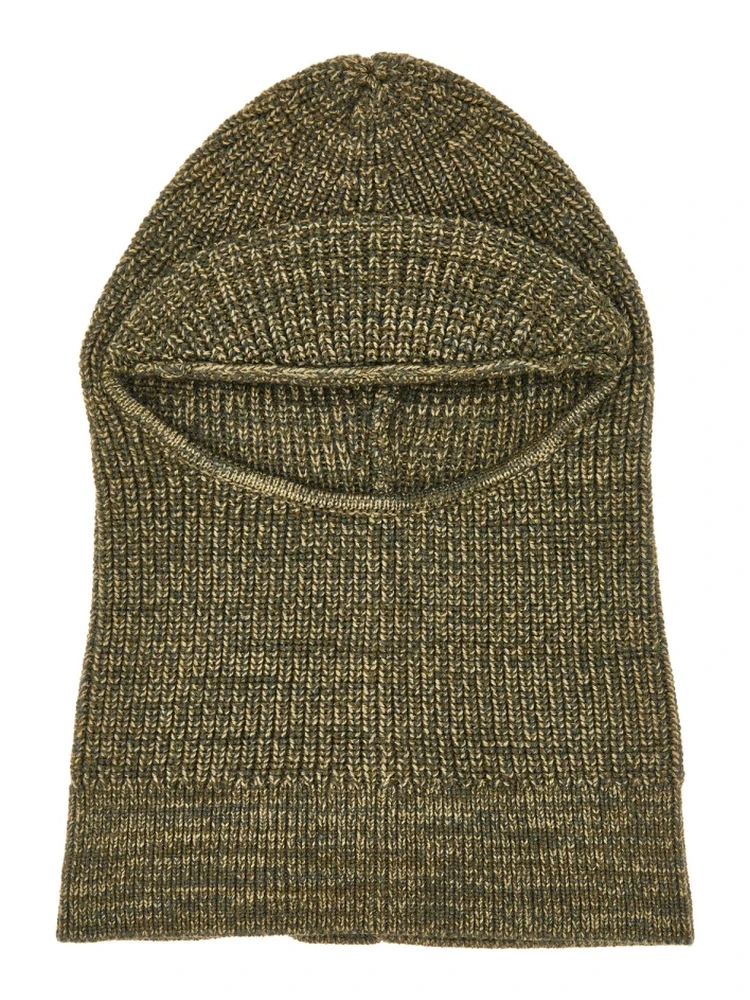 BALACLAVA "KENZIA"