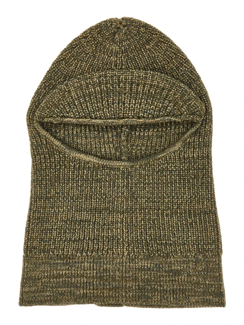 BALACLAVA "KENZIA"