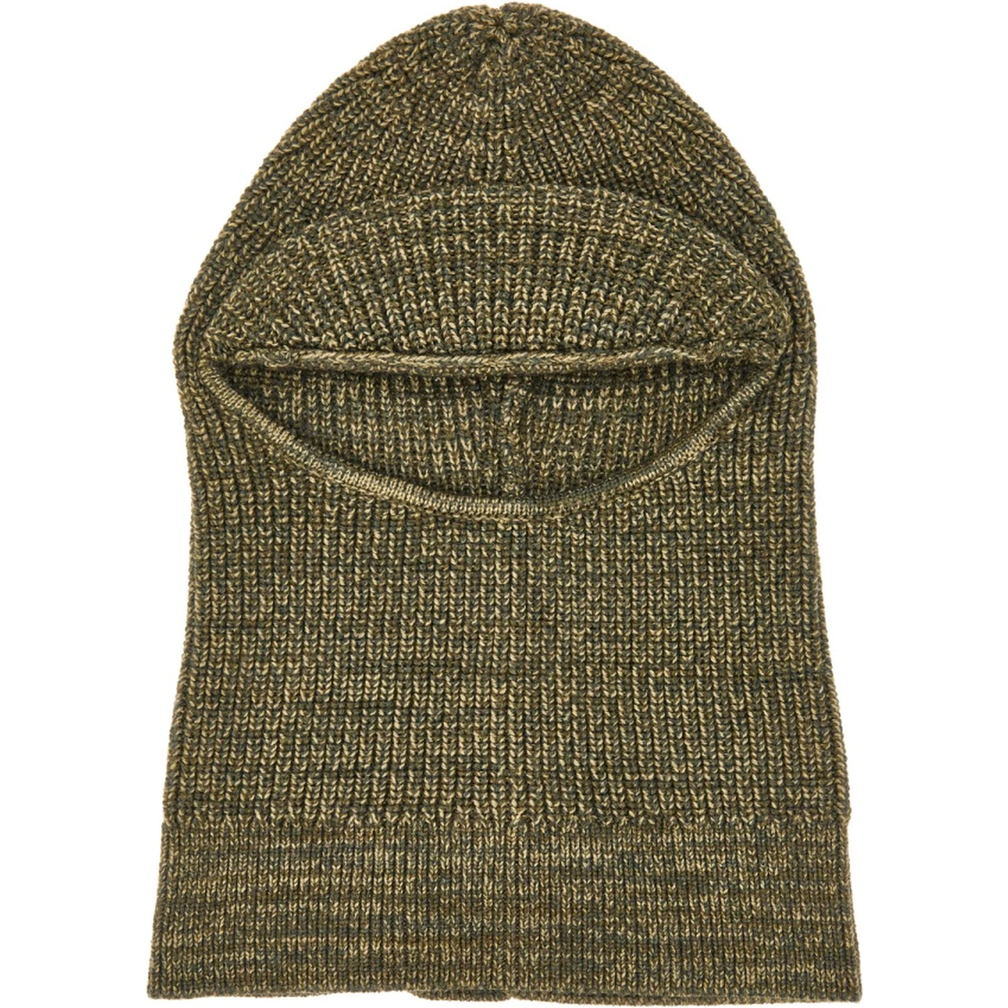 BALACLAVA "KENZIA"