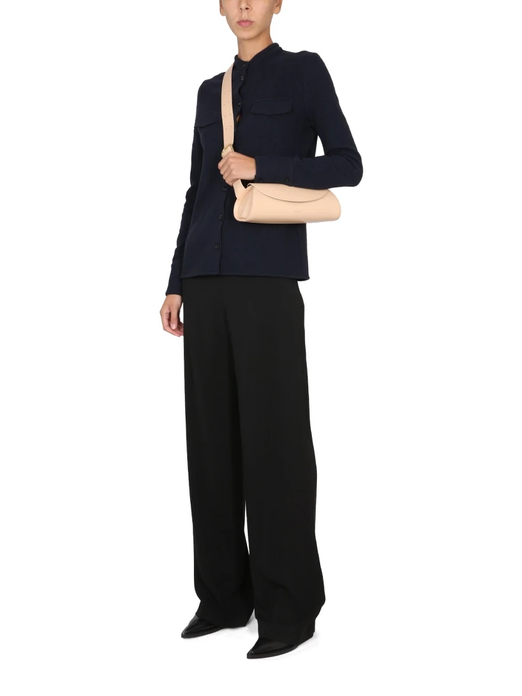 SHIRT WITH POCKETS alternative