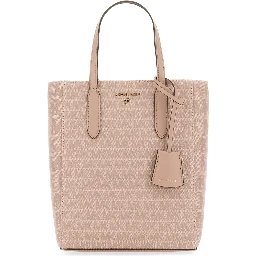 SINCLAIR BAG.