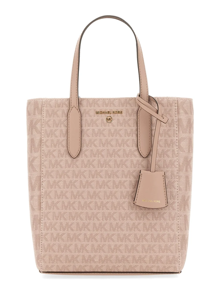 SINCLAIR BAG.