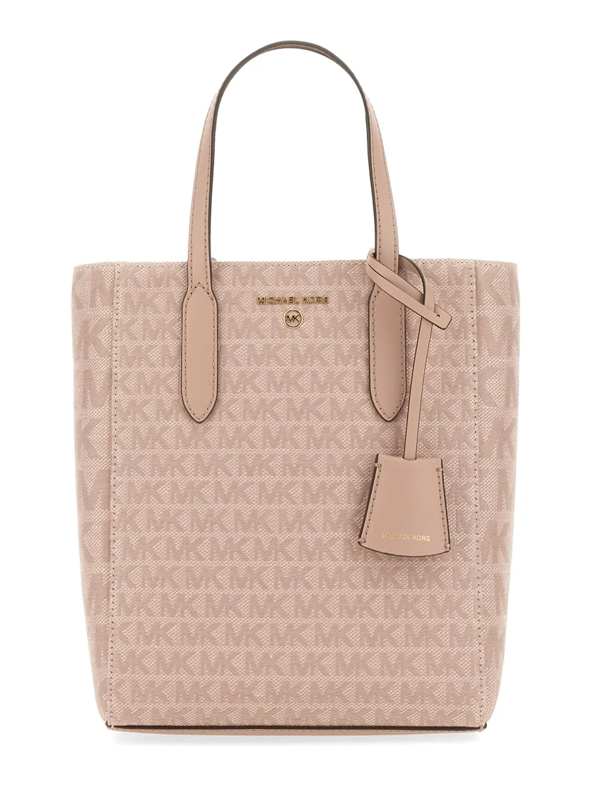 SINCLAIR BAG.