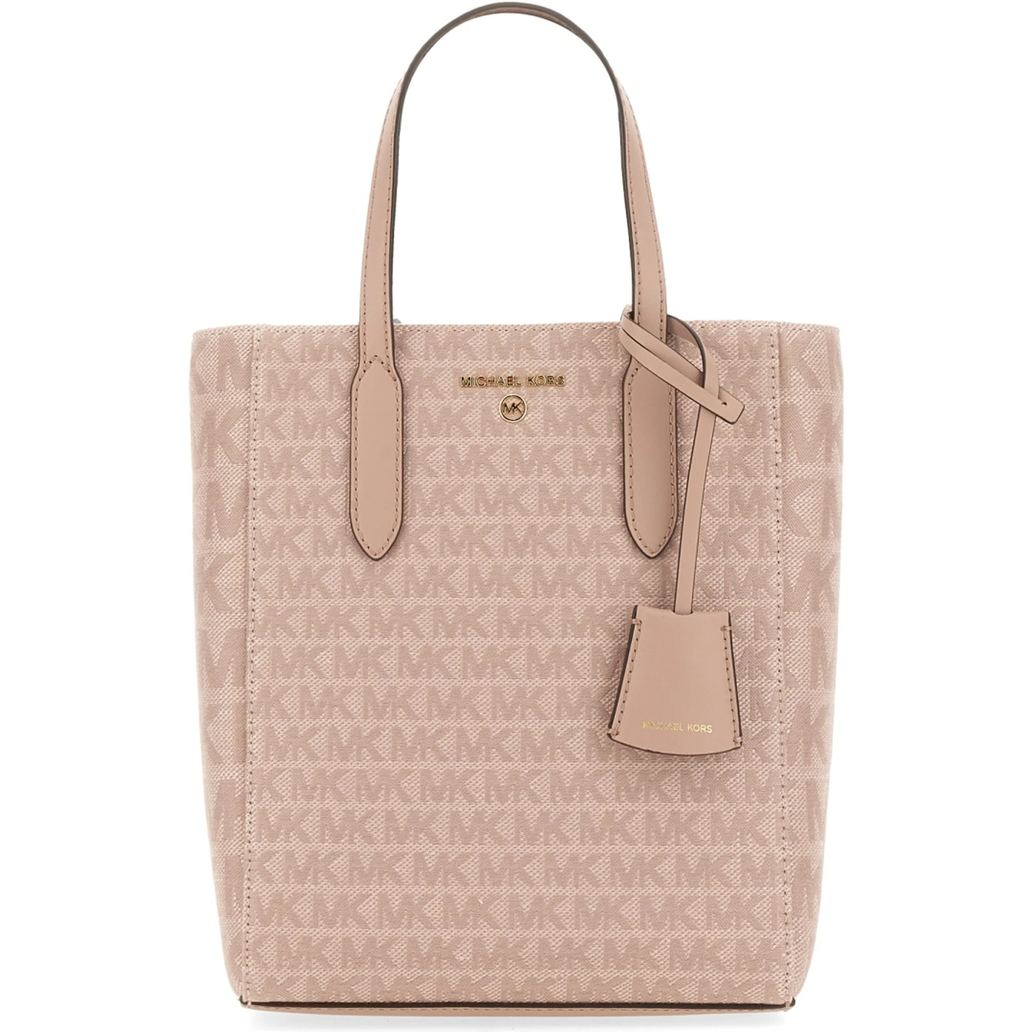 SINCLAIR BAG.