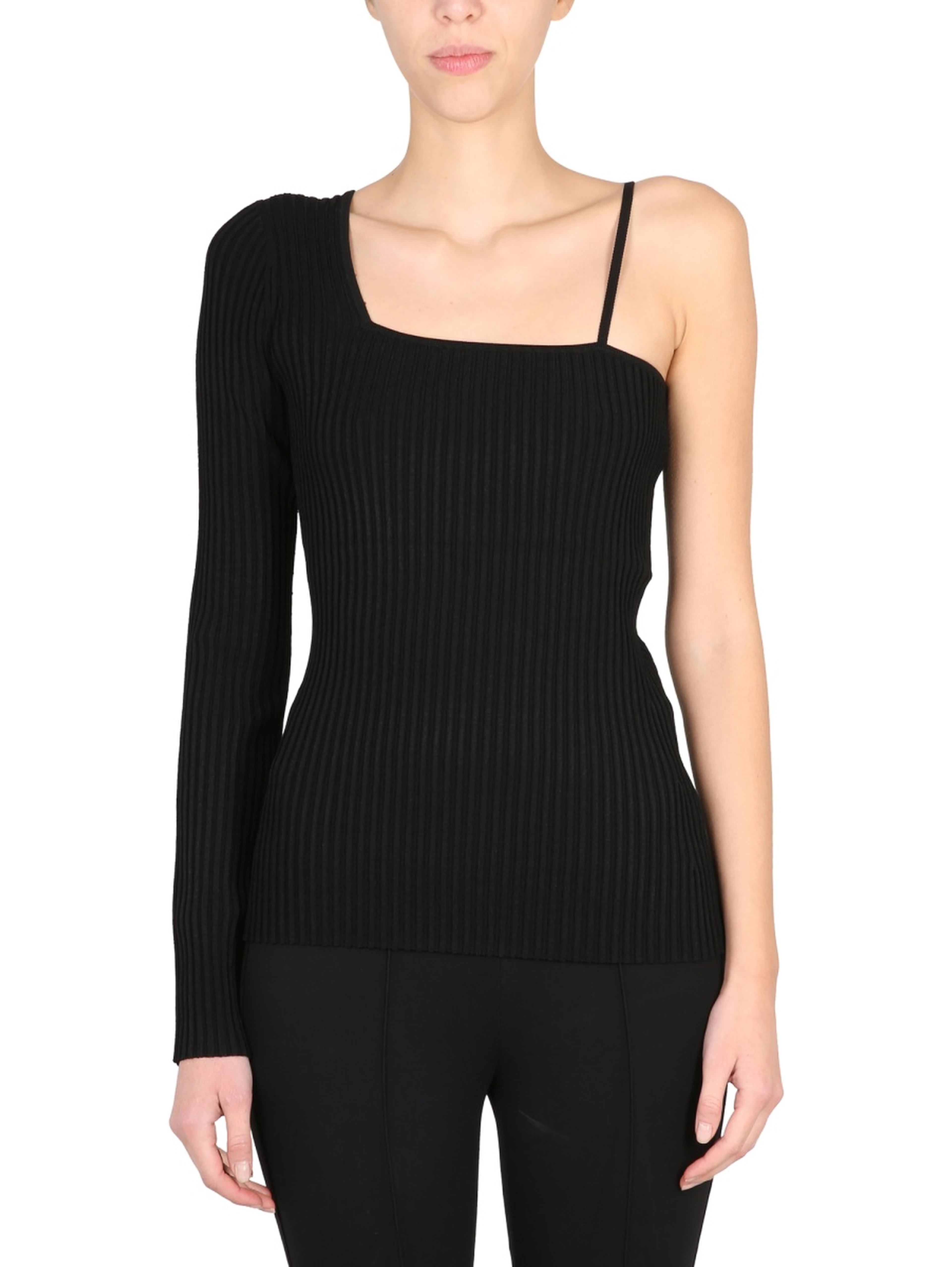 ONE-PIECE TOP
