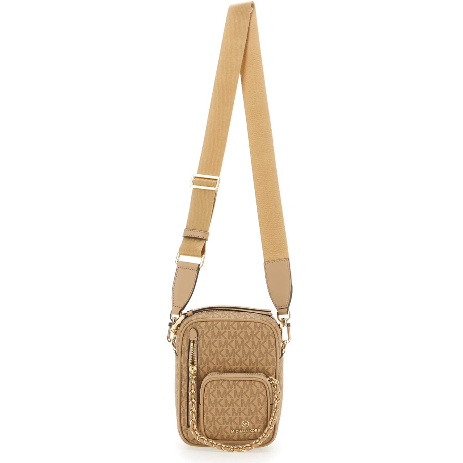ELLIOT BAG.