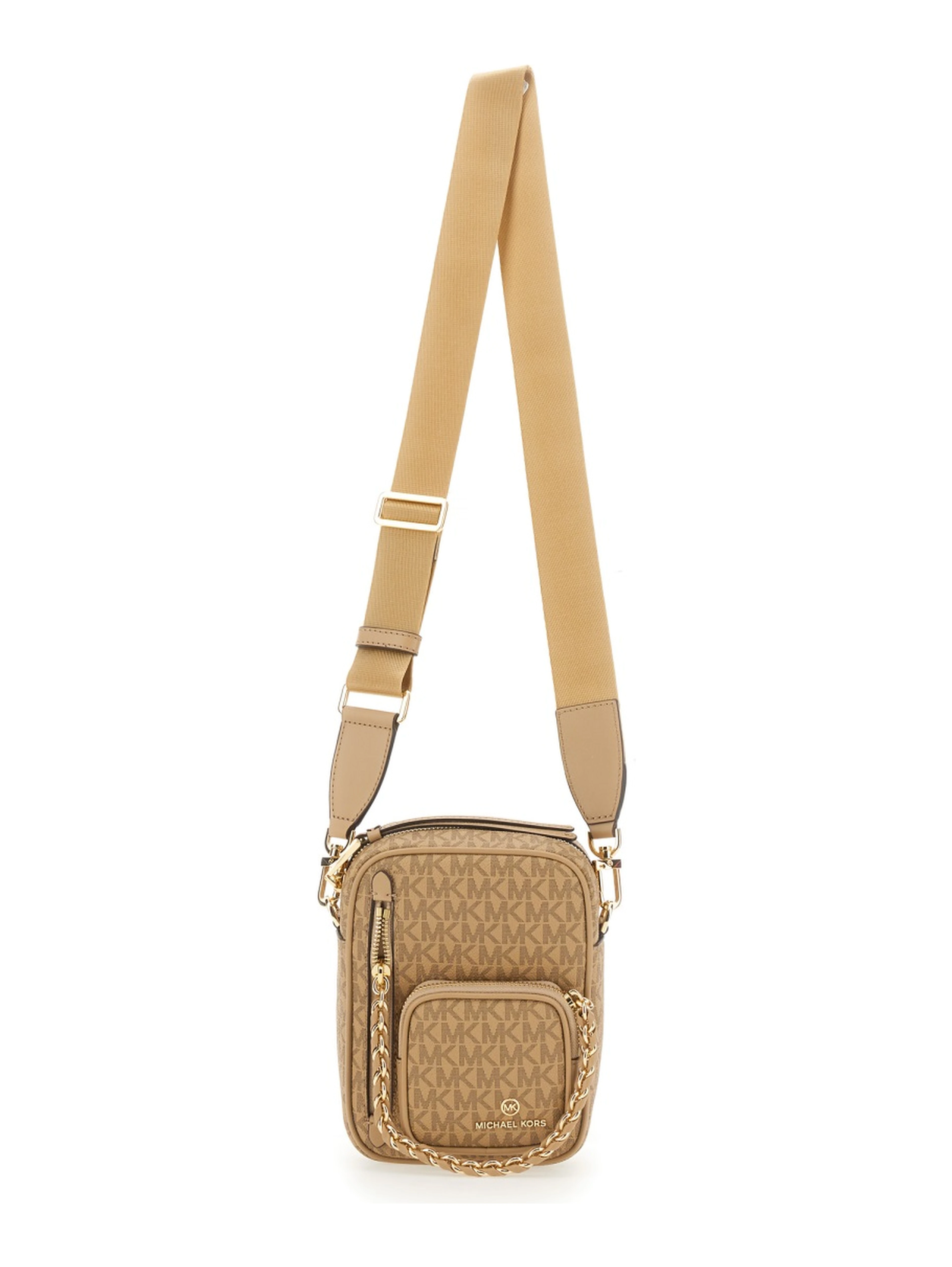 ELLIOT BAG.
