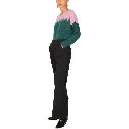 PANTS "JESSINI"