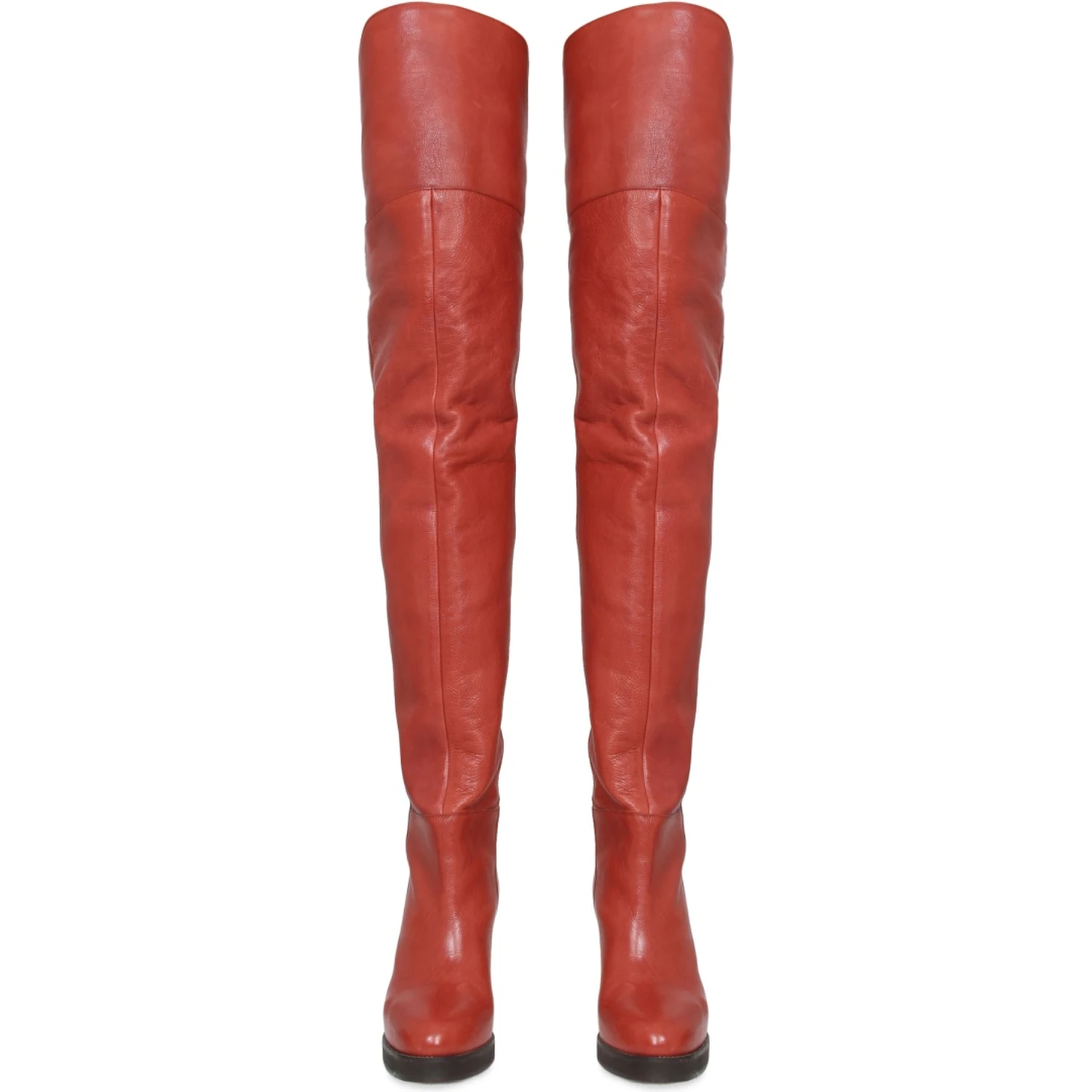 LAELLE CUISSARD BOOT