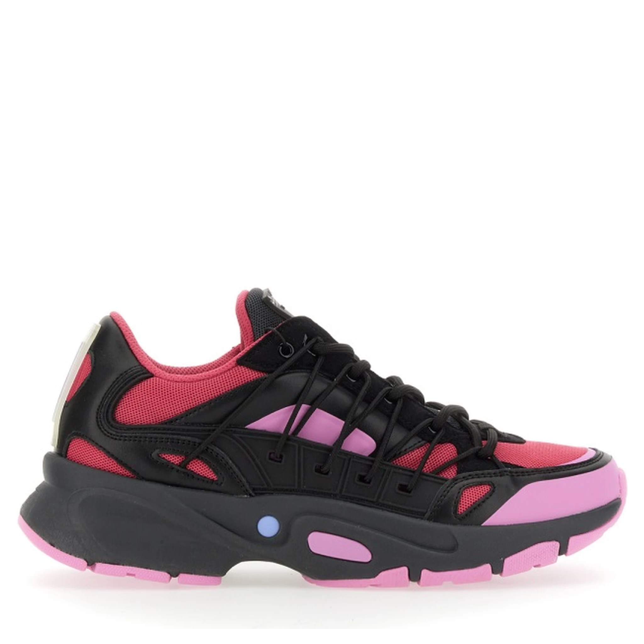 ICO ARATANA SNEAKER