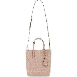SINCLAIR BAG.