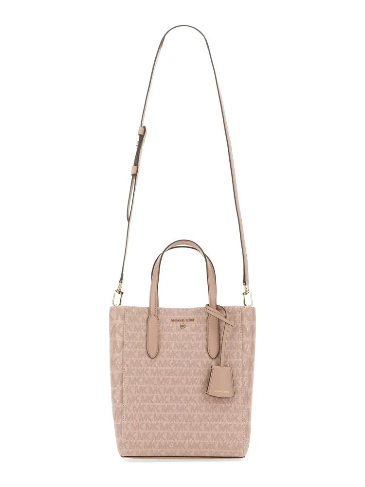 SINCLAIR BAG. alternative
