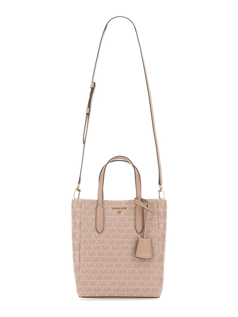 SINCLAIR BAG.