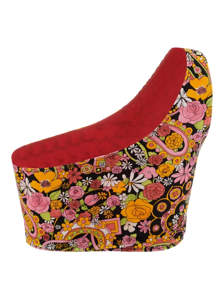 TOP BIKINI BOY alternative