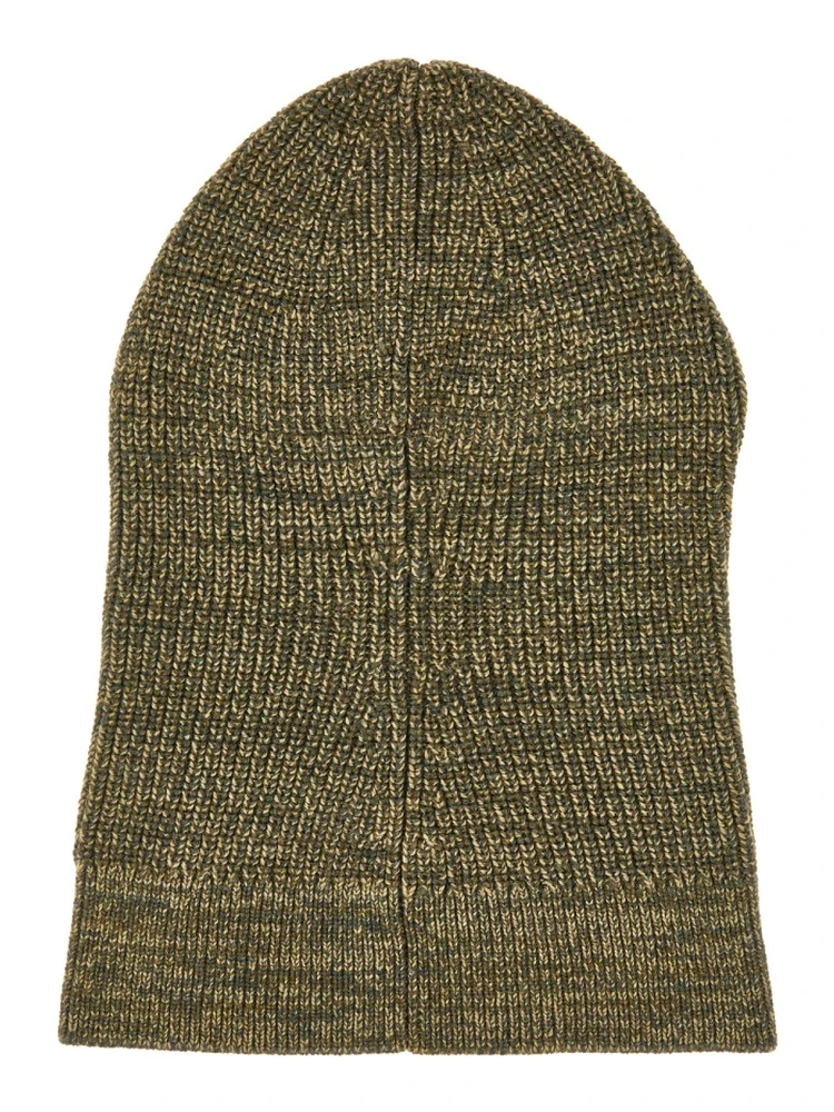 BALACLAVA "KENZIA" alternative