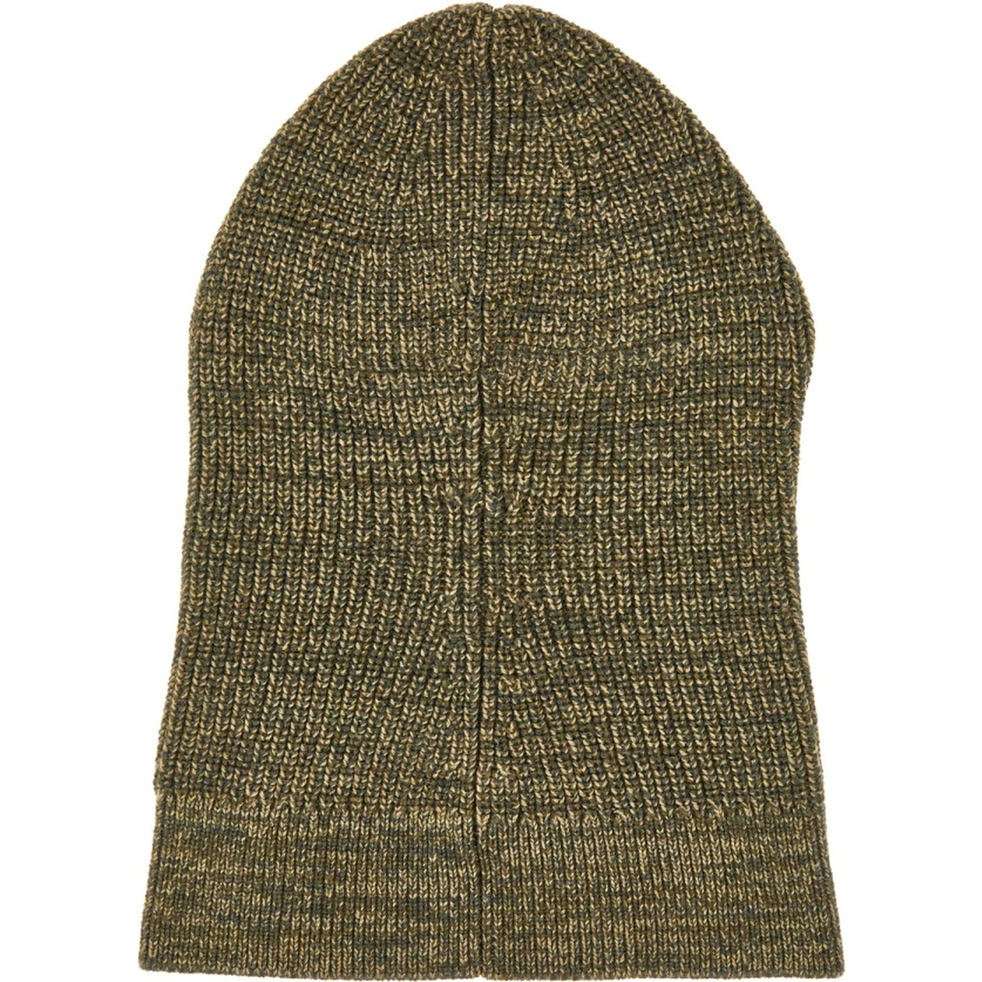 BALACLAVA "KENZIA"
